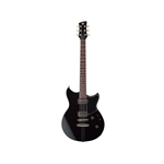 Yamaha RSE20 BL Revstar Element - Black